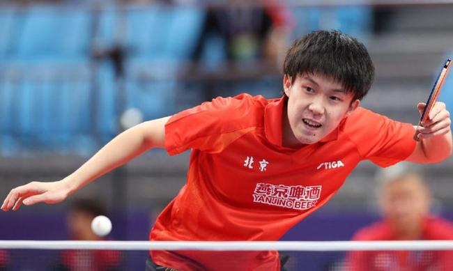 阿森西奥的 阿森西奥的