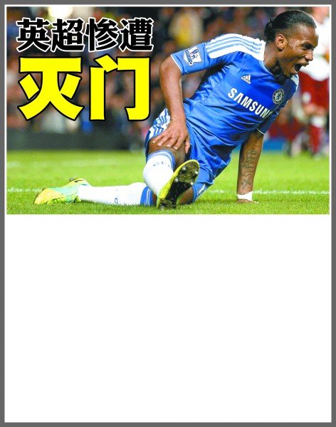 自身水平 自身水平