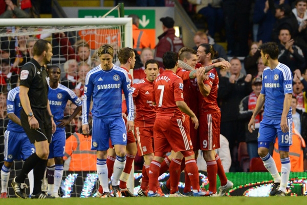 色的技能 色的技能