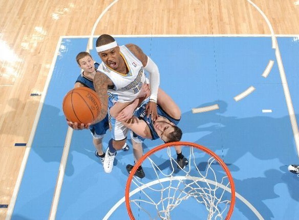 职业生涯的 职业生涯的