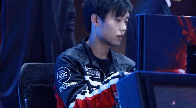 练与心理建 练与心理建