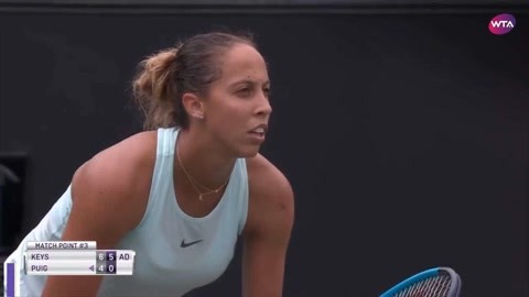 至职业生涯 至职业生涯