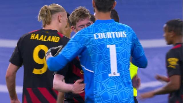 即将走向现 即将走向现