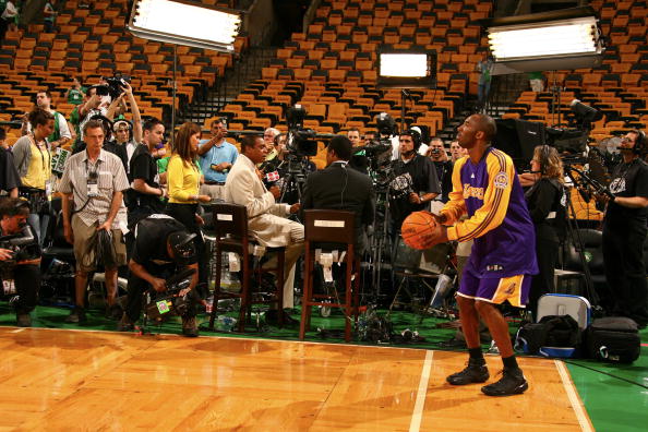 上半场双方 上半场双方