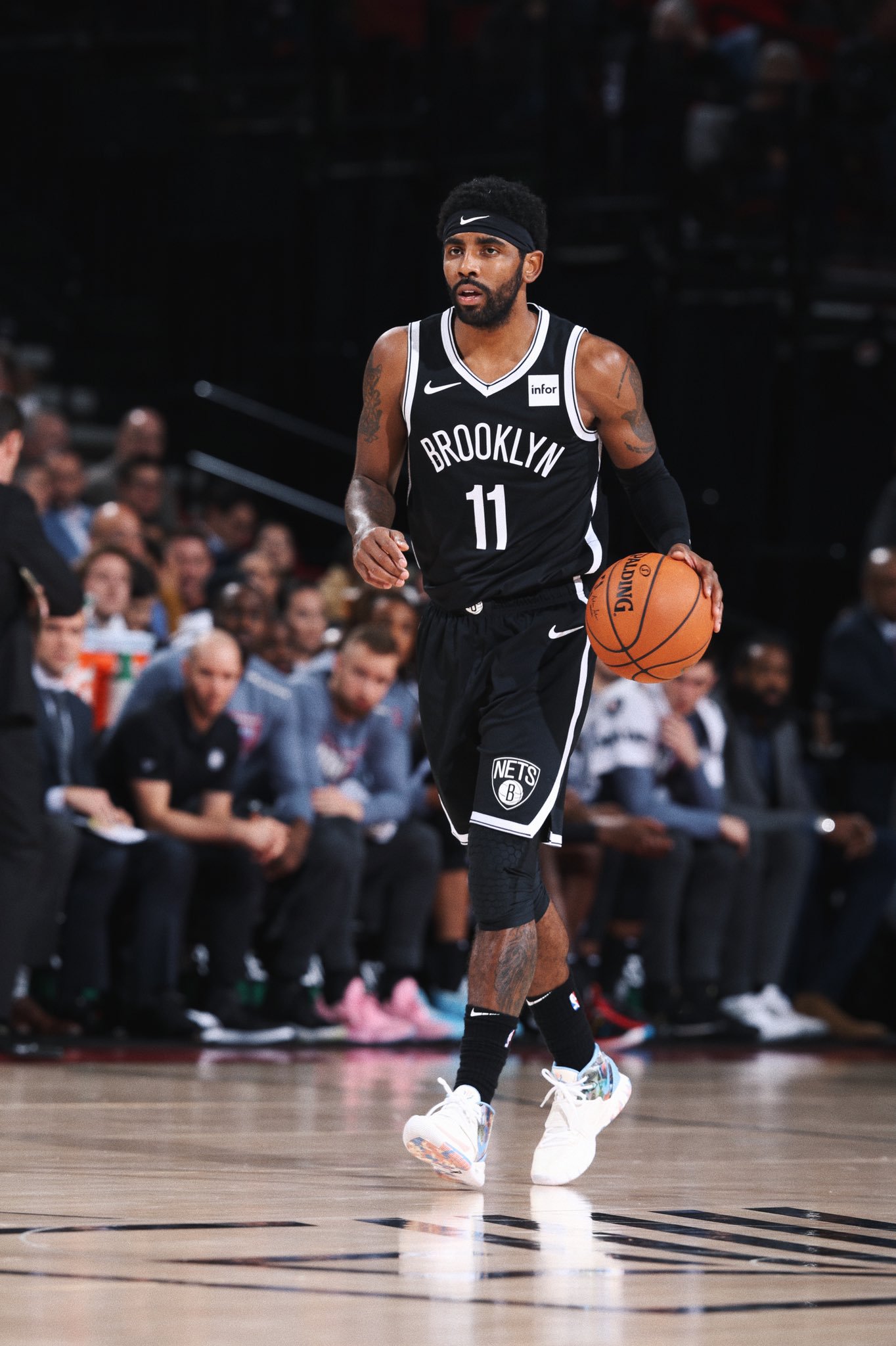 码区域获得 码区域获得