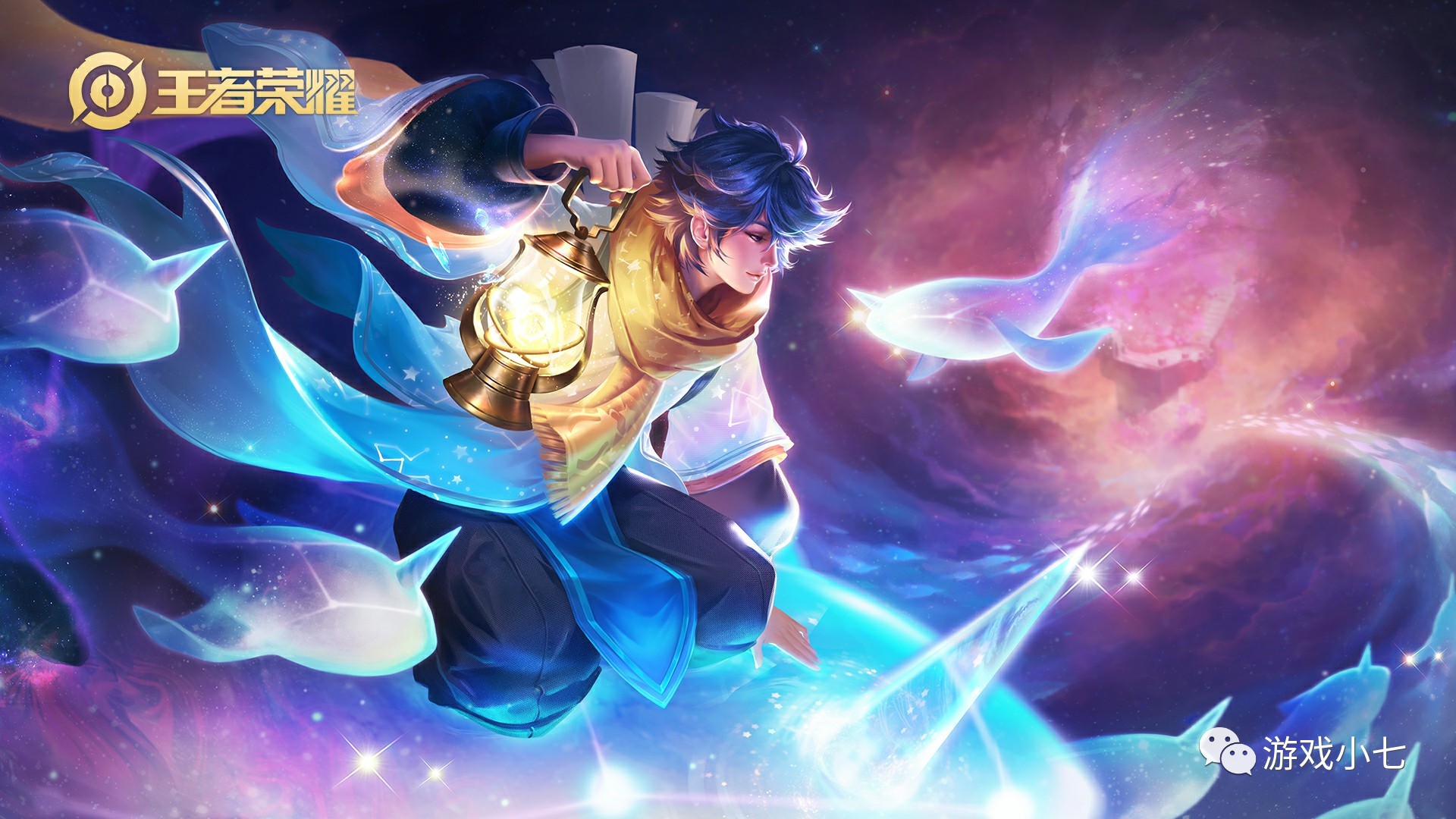 如果拜仁想 如果拜仁想