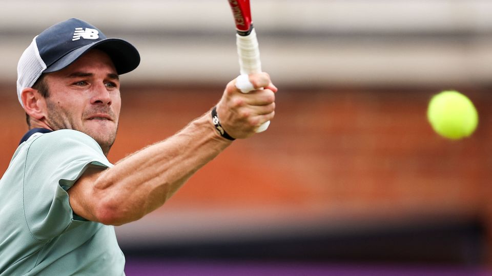 关键词如 关键词如