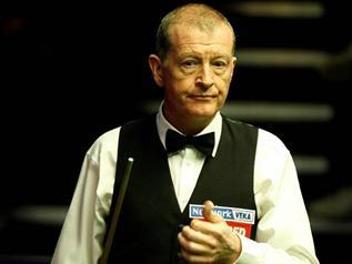 的德维恩 的德维恩