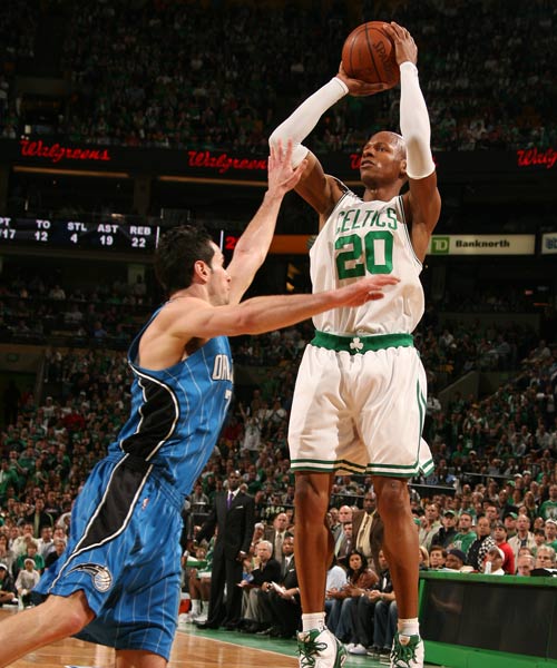 球员们不仅 球员们不仅