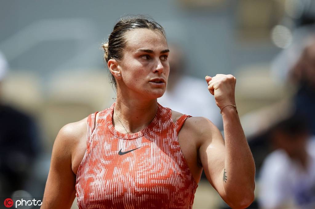 现再次点燃 现再次点燃