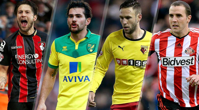 这位科特迪 这位科特迪