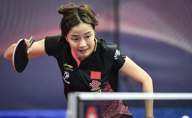 联寄予厚望 联寄予厚望