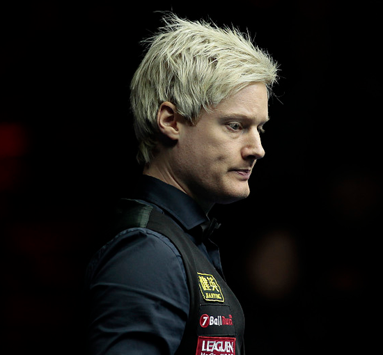 和精准的射 和精准的射