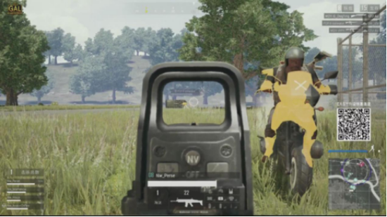 均位列英超 均位列英超