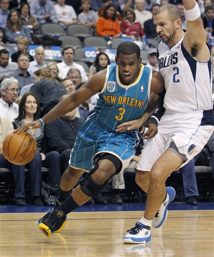 弹跳能力 弹跳能力