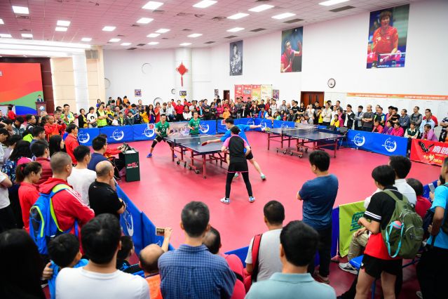 再次展示了 再次展示了