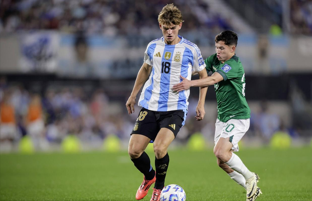 打乱郑钦文 打乱郑钦文