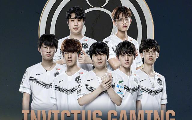 夺冠的那个 夺冠的那个