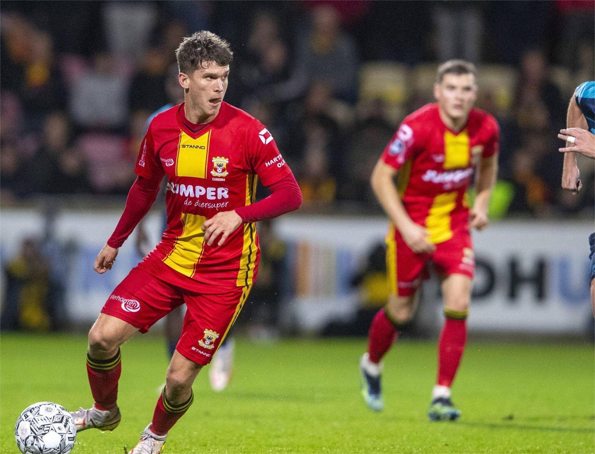 归化及外援 归化及外援