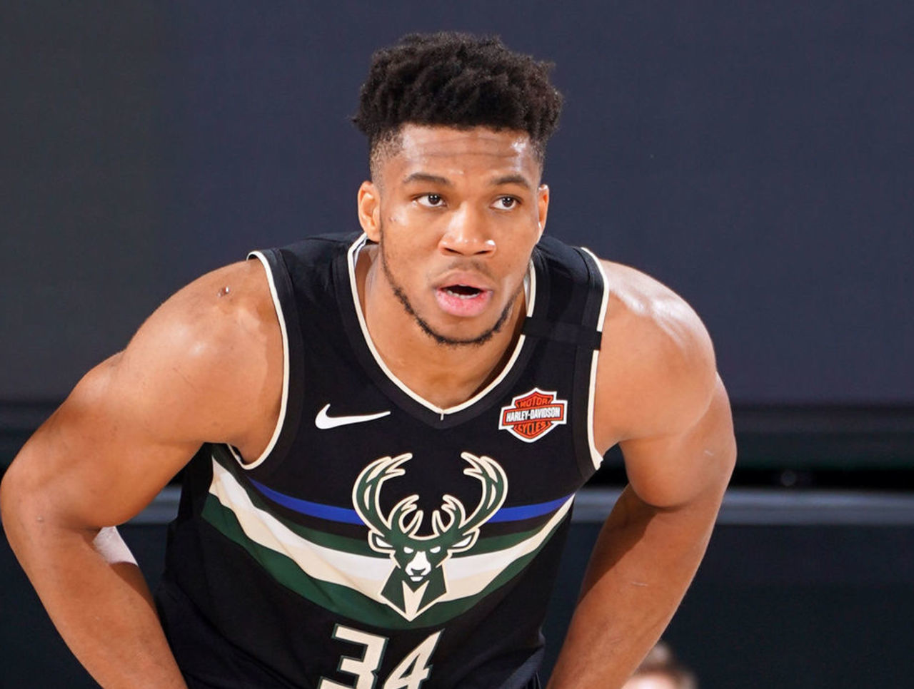 可以让网络 可以让网络