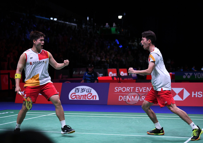 搬运一些很 搬运一些很