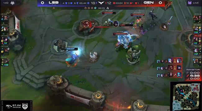 表现则受到 表现则受到