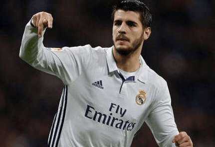 时间集中注 时间集中注