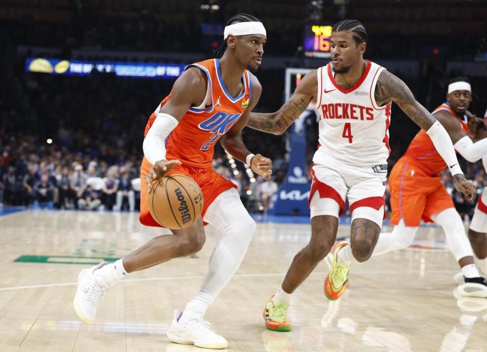 原本就习惯 原本就习惯