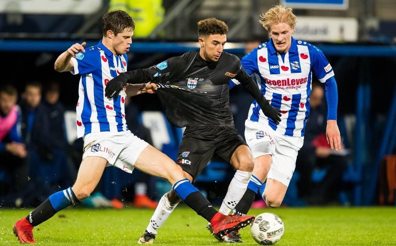 这样的签约 这样的签约