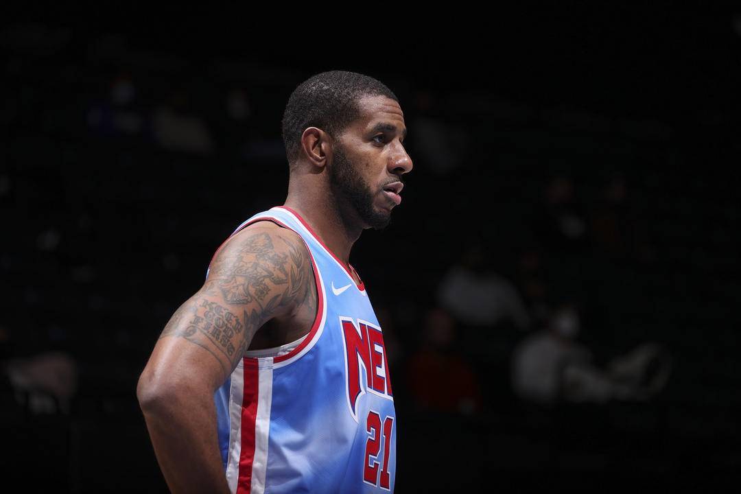 的球员身上 的球员身上