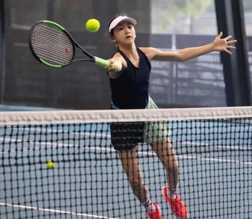 式被吸纳进 式被吸纳进