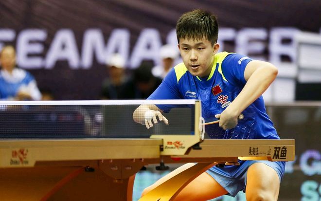 道记忆正是 道记忆正是