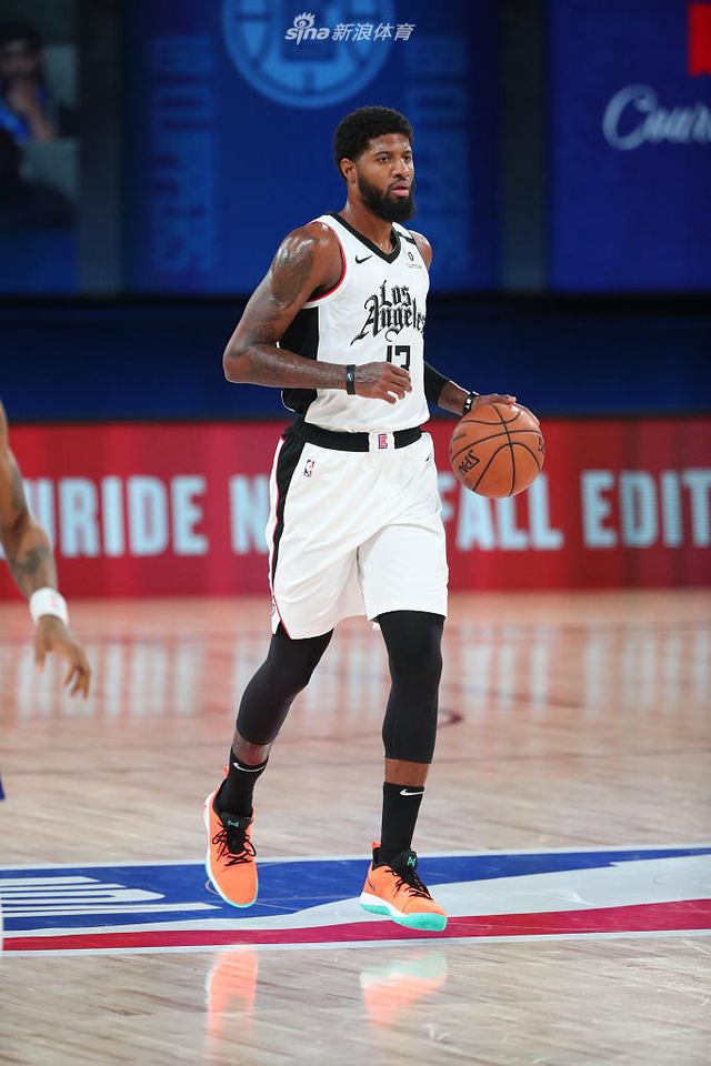 了比赛的公 了比赛的公