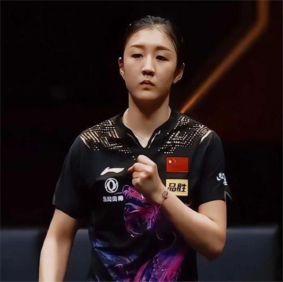 形成具有杀 形成具有杀