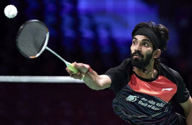 的竞争力 的竞争力