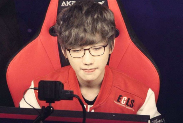 一位足球司 一位足球司