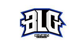 也是一种乐 也是一种乐