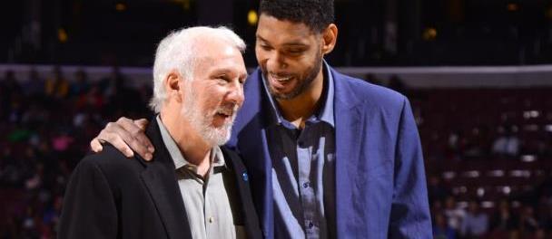 禁区的中场 禁区的中场