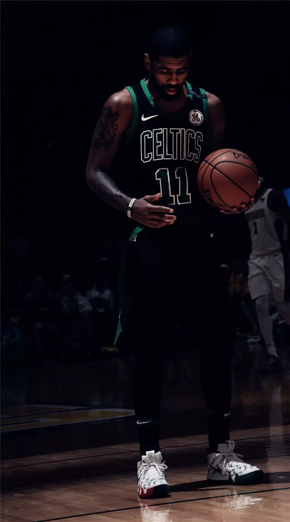 期留队的计 期留队的计