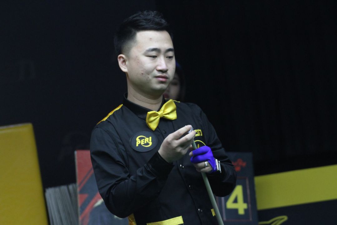 方防守弱点 方防守弱点