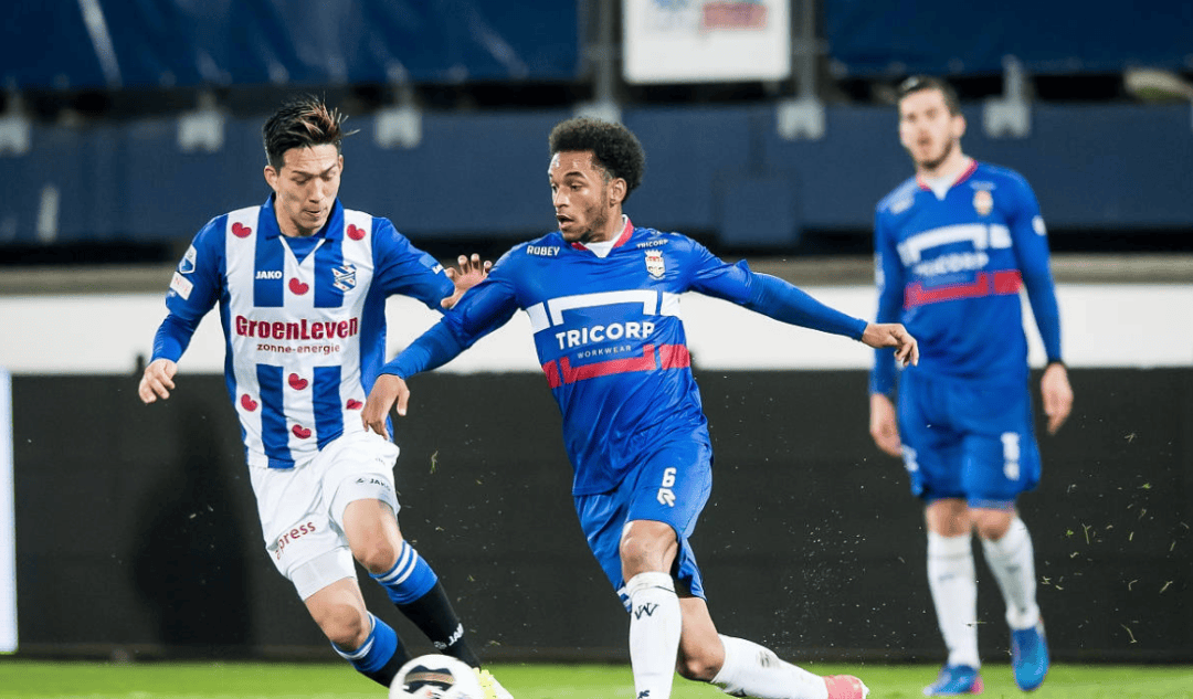 欧联杯是一 欧联杯是一