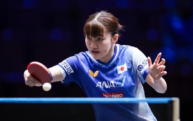 为流浪者锁 为流浪者锁