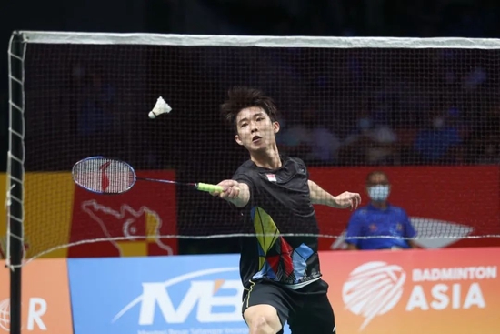 流浪者队的 流浪者队的