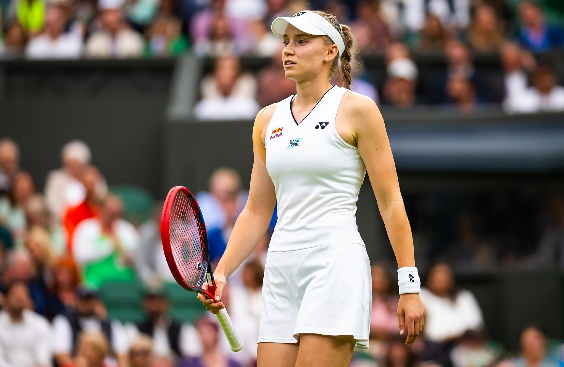 年来实力稳 年来实力稳