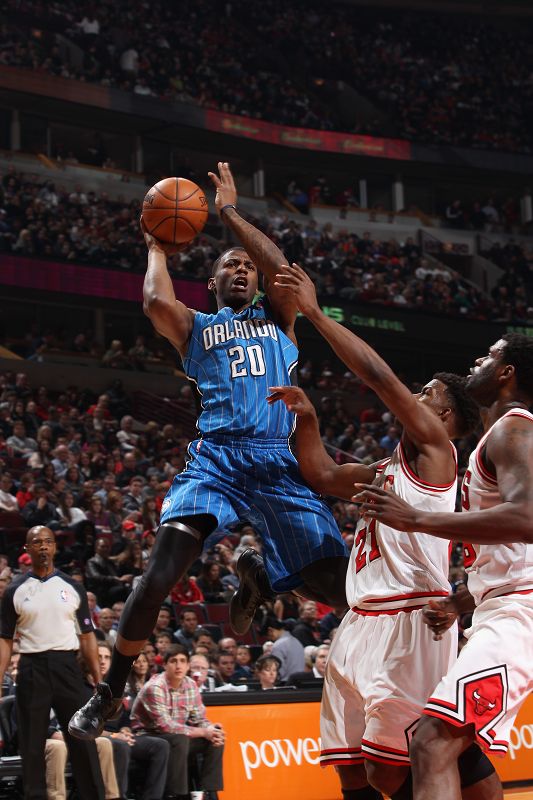 在常规赛中 在常规赛中