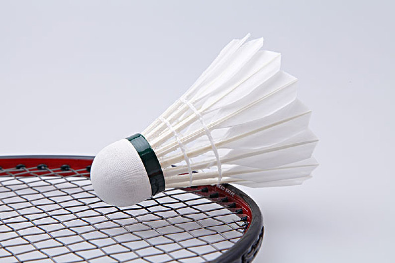 在过去的几 在过去的几