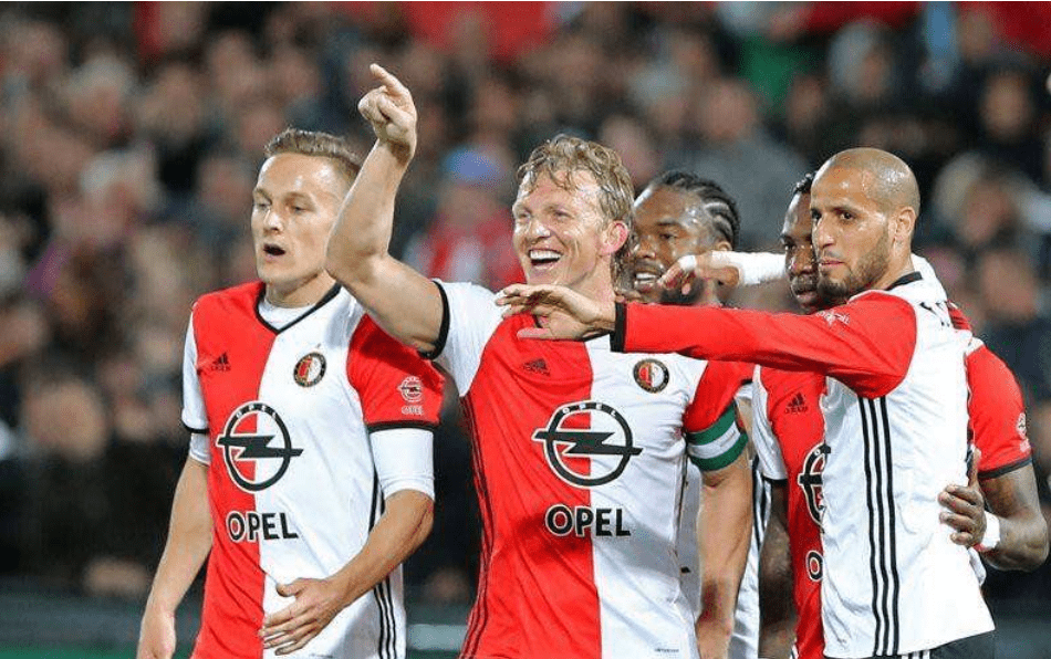 稳主力位置 稳主力位置