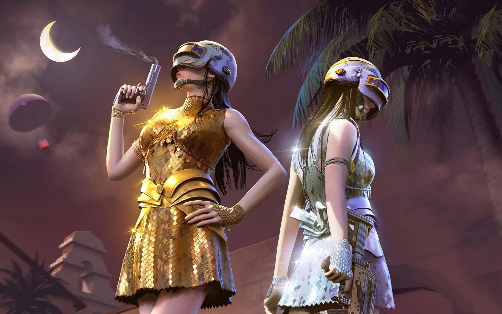 在吸引包夹 在吸引包夹