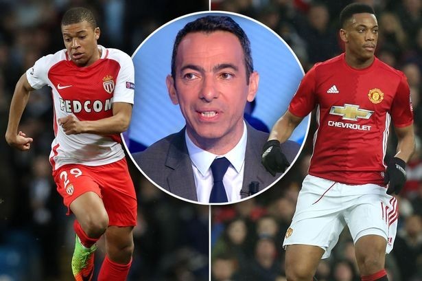 与低射的无 与低射的无