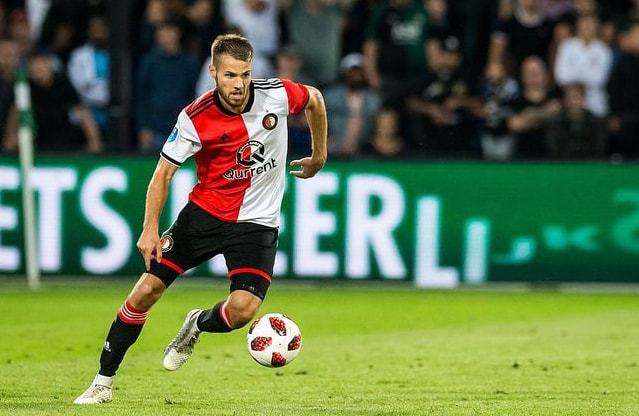 当时的解释 当时的解释